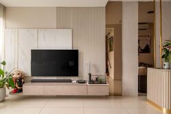 Serangoon North Avenue 1 (D19), Terrace #566599351